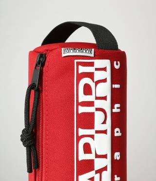 HAPPY PC 2 OLD RED 094 