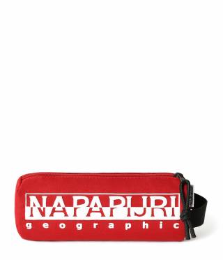 HAPPY PC 2 OLD RED 094 