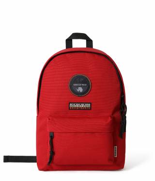VOYAGE MINI 2 OLD RED 094 
