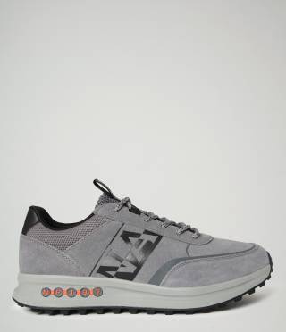 F0SLATE02/SUE BLOCK GREY