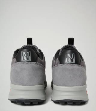 F0SLATE02/SUE BLOCK GREY