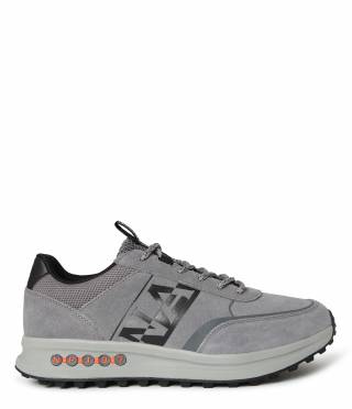 F0SLATE02/SUE BLOCK GREY
