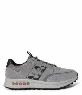 F0SLATE02/SUE BLOCK GREY 