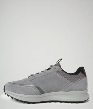 F0SLATE02/SUE BLOCK GREY