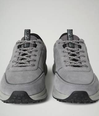 F0SLATE02/SUE BLOCK GREY