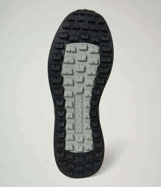 F0SLATE02/SUE BLOCK GREY