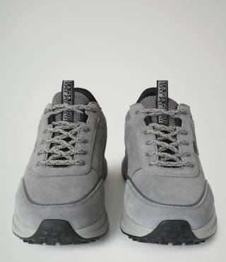 F0SLATE02/SUE BLOCK GREY