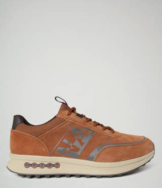 F0SLATE02/SUE RAINDRUM BROWN