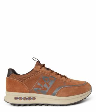 F0SLATE02/SUE RAINDRUM BROWN