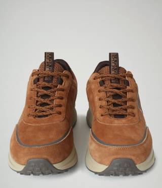 F0SLATE02/SUE RAINDRUM BROWN