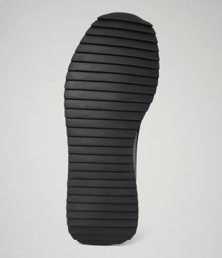 F0VICKY01/NYL BLACK 041