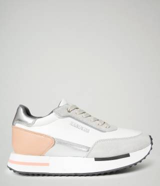 F0HAZEL01/PUC BRIGHTWHITE 002