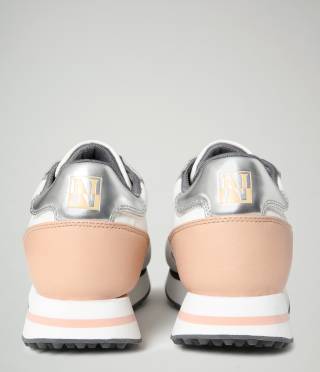 F0HAZEL01/PUC BRIGHTWHITE 002