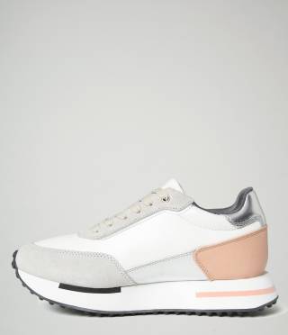 F0HAZEL01/PUC BRIGHTWHITE 002