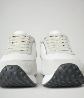 F0HAZEL01/PUC BRIGHTWHITE 002