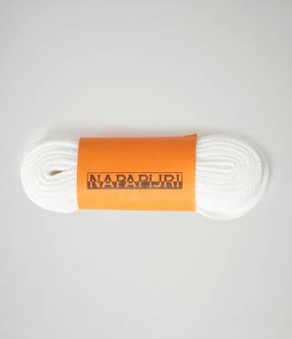 F0HAZEL01/PUC BRIGHTWHITE 002
