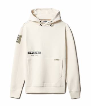 B-OAHU H NEW MILK