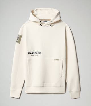 B-OAHU H NEW MILK