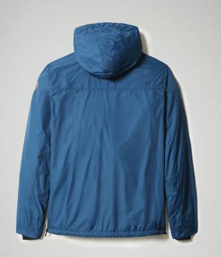 RF CIRCULAR POSEIDON BLUE