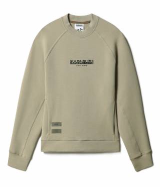 B-OAHU C W SILVER SAGE