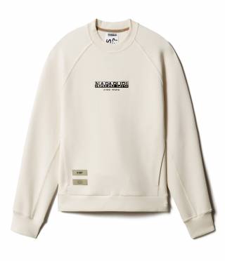 B-OAHU C W NEW MILK
