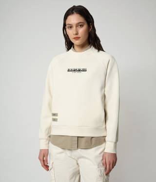 B-OAHU C W NEW MILK