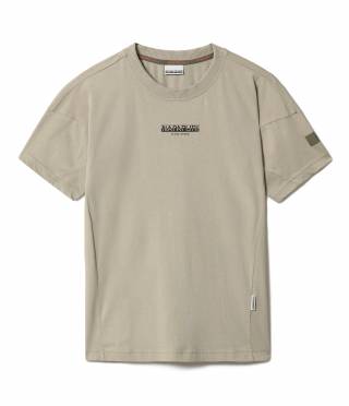 S-OAHU SS W SILVER SAGE