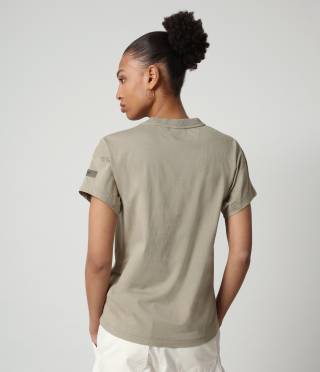 S-OAHU SS W SILVER SAGE