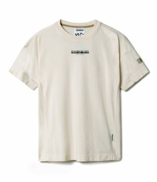 S-OAHU SS W NEW MILK