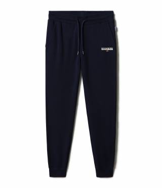 M-ICE S MEDIEVAL BLUE 