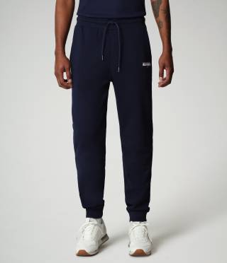 M-ICE S MEDIEVAL BLUE 