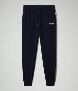 M-ICE S MEDIEVAL BLUE 