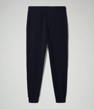 M-ICE S MEDIEVAL BLUE 