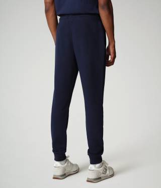 M-ICE S MEDIEVAL BLUE 