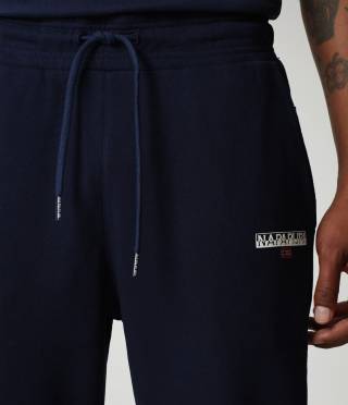 M-ICE S MEDIEVAL BLUE 
