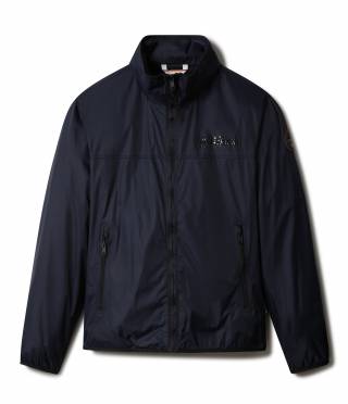 ARINO BLU MARINE