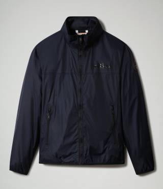 ARINO BLU MARINE