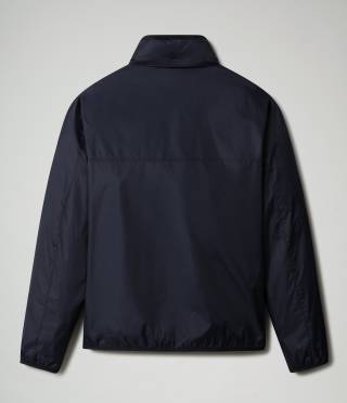 ARINO BLU MARINE