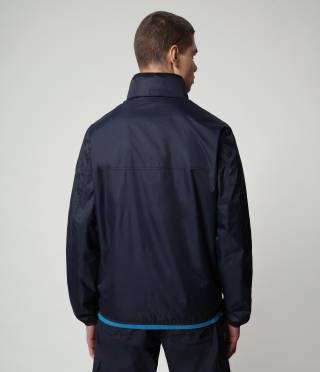ARINO BLU MARINE