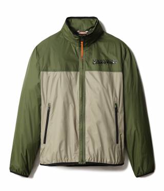 ARINO GREEN CYPRESS