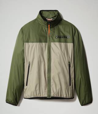 ARINO GREEN CYPRESS