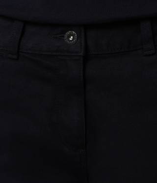 MULLEY BLU MARINE 