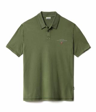 ELLI 1 GREEN CYPRESS 