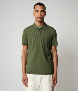 ELLI 1 GREEN CYPRESS 
