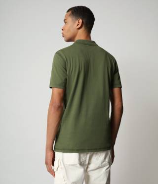 ELLI 1 GREEN CYPRESS 