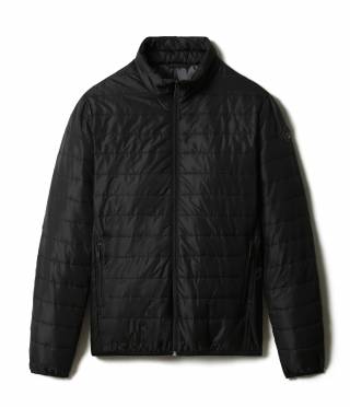 ACALMAR 4 BLACK 041