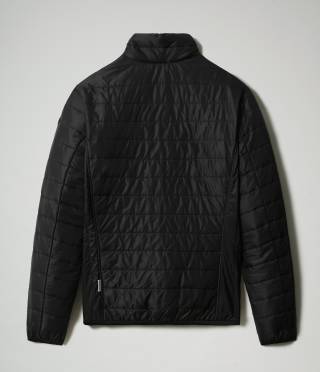 ACALMAR 4 BLACK 041
