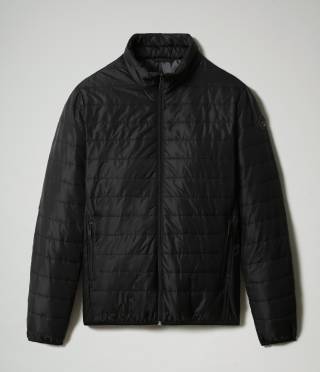 ACALMAR 4 BLACK 041