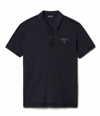 ELBAS 4 BLU MARINE 