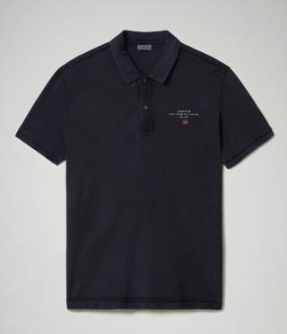 ELBAS 4 BLU MARINE 